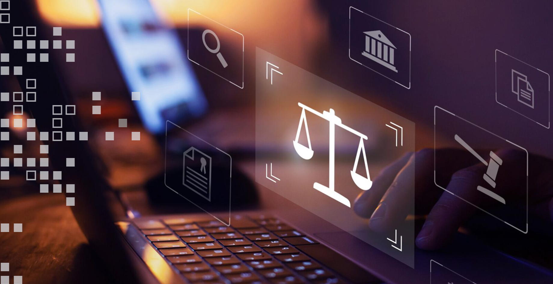 Curso de Uso de Tecnologías en el Sistema Penal - Experiencias comparadas y buenas prácticas en la gestión de despacho judiciales
